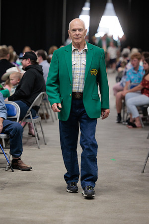 2024 Butte Sports Hall of Fame (358)