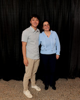 2026 Excellence Dinner (14)