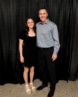 2026 Excellence Dinner (15)