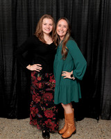 2026 Excellence Dinner (10)