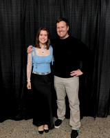 2026 Excellence Dinner (11)