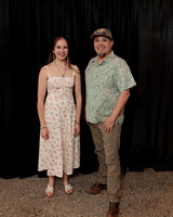 2026 Excellence Dinner (12)