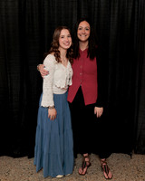 2026 Excellence Dinner (13)