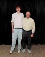 2026 Excellence Dinner (16)