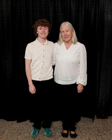 2026 Excellence Dinner (17)