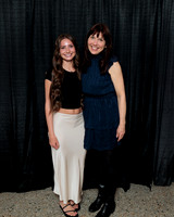 2026 Excellence Dinner (18)