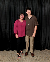 2026 Excellence Dinner (2)