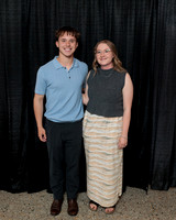 2026 Excellence Dinner (19)