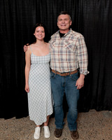 2026 Excellence Dinner (20)
