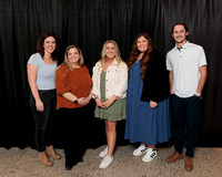 2026 Excellence Dinner (4)