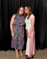 2026 Excellence Dinner (5)