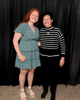 2026 Excellence Dinner (6)