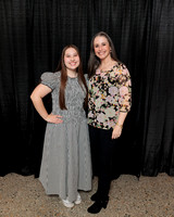 2026 Excellence Dinner (8)