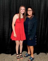 2026 Excellence Dinner (7)