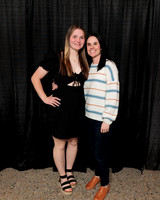 2026 Excellence Dinner (9)