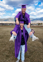 2026 Senior Baseball Boys (12)