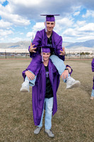 2026 Senior Baseball Boys (13)