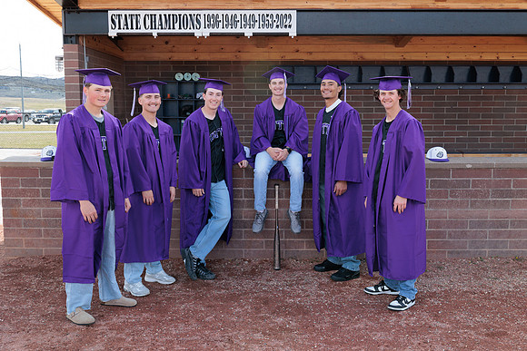 2026 Senior Baseball Boys (1)