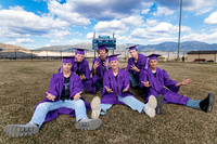 2026 Senior Baseball Boys (10)