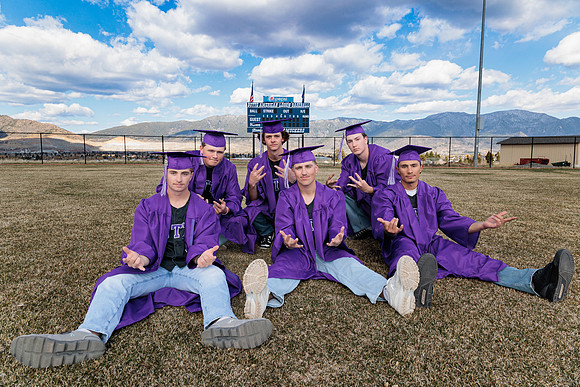 2026 Senior Baseball Boys (10)