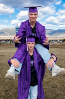 2026 Senior Baseball Boys (14)