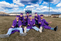 2026 Senior Baseball Boys (11)