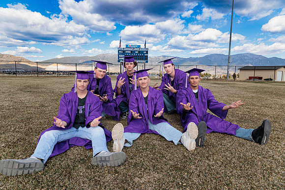 2026 Senior Baseball Boys (11)