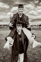 2026 Senior Baseball Boys (15)