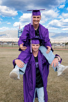 2026 Senior Baseball Boys (16)