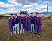 2026 Senior Baseball Boys (17)