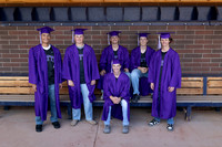 2026 Senior Baseball Boys (2)