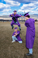 2026 Senior Baseball Boys (18)