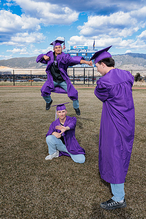 2026 Senior Baseball Boys (18)
