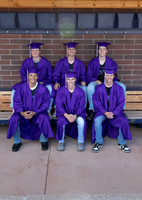 2026 Senior Baseball Boys (3)