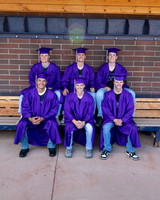 2026 Senior Baseball Boys (4)