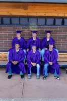 2026 Senior Baseball Boys (5)