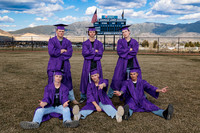 2026 Senior Baseball Boys (6)