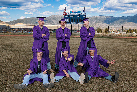 2026 Senior Baseball Boys (6)