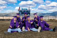 2026 Senior Baseball Boys (8)