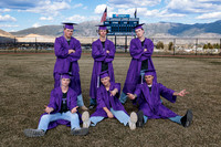 2026 Senior Baseball Boys (7)
