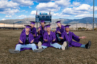 2026 Senior Baseball Boys (9)