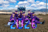 2026 Senior Baseball Boys (9) copy