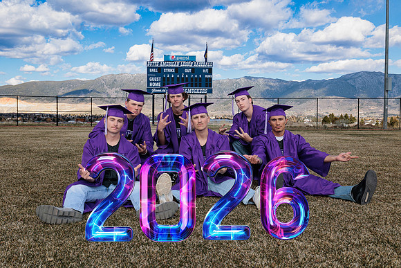 2026 Senior Baseball Boys (9) copy