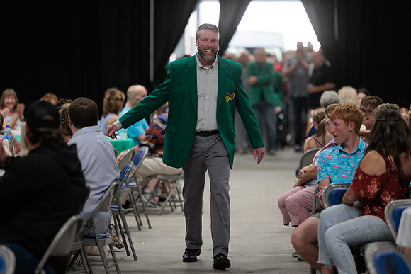 2024 Butte Sports Hall of Fame (303)