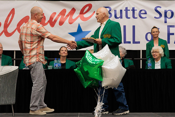 2024 Butte Sports Hall of Fame (97)