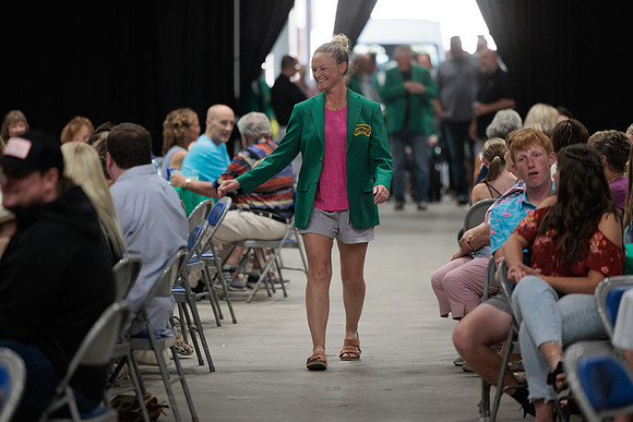 2024 Butte Sports Hall of Fame (297)