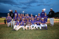 Bulldogs vs Glacier State Championship 3rd place 5 29 26 (4)