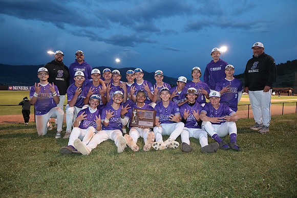 Bulldogs vs Glacier State Championship 3rd place 5 29 26 (4)