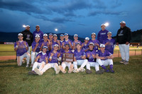 Bulldogs vs Glacier State Championship 3rd place 5 29 26 (2)