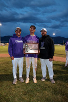 Bulldogs vs Glacier State Championship 3rd place 5 29 26 (5)